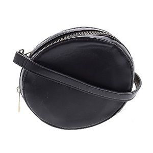 A New Day crossbody bag